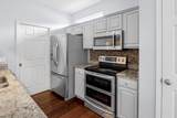 96 Trista Terrace Court - Photo 13