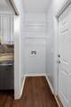 96 Trista Terrace Court - Photo 15