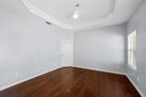 96 Trista Terrace Court - Photo 18