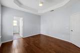 96 Trista Terrace Court - Photo 19
