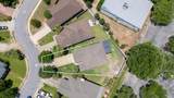 96 Trista Terrace Court - Photo 2