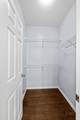 96 Trista Terrace Court - Photo 20