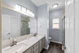 96 Trista Terrace Court - Photo 21