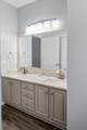 96 Trista Terrace Court - Photo 22
