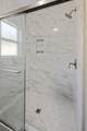 96 Trista Terrace Court - Photo 23
