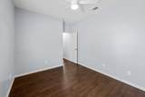 96 Trista Terrace Court - Photo 25