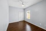 96 Trista Terrace Court - Photo 26