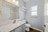 96 Trista Terrace Court - Photo 27