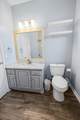 96 Trista Terrace Court - Photo 28