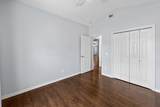 96 Trista Terrace Court - Photo 29