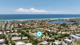 96 Trista Terrace Court - Photo 3