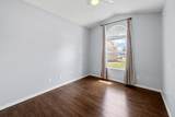 96 Trista Terrace Court - Photo 30
