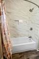 96 Trista Terrace Court - Photo 31