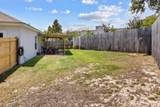 96 Trista Terrace Court - Photo 32
