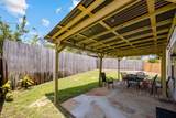 96 Trista Terrace Court - Photo 33