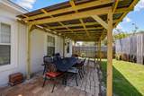 96 Trista Terrace Court - Photo 34