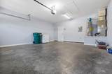 96 Trista Terrace Court - Photo 35