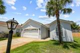 96 Trista Terrace Court - Photo 36