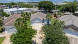 96 Trista Terrace Court - Photo 4