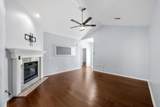 96 Trista Terrace Court - Photo 5