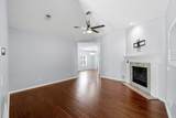 96 Trista Terrace Court - Photo 6