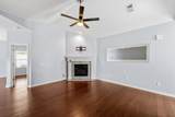 96 Trista Terrace Court - Photo 7