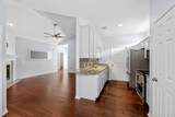 96 Trista Terrace Court - Photo 8