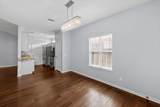96 Trista Terrace Court - Photo 9