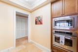 13621 Perdido Key Drive - Photo 18