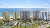 13621 Perdido Key Drive - Photo 43