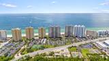 13621 Perdido Key Drive - Photo 47