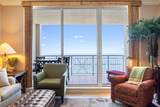 13621 Perdido Key Drive - Photo 6