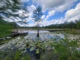1989 Juniper Lake Road - Photo 1