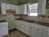 1989 Juniper Lake Road - Photo 10