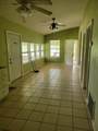 1989 Juniper Lake Road - Photo 11