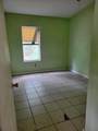 1989 Juniper Lake Road - Photo 13