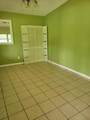 1989 Juniper Lake Road - Photo 14