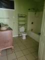 1989 Juniper Lake Road - Photo 15