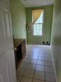 1989 Juniper Lake Road - Photo 16