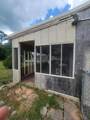 1989 Juniper Lake Road - Photo 17
