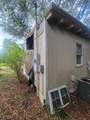 1989 Juniper Lake Road - Photo 18