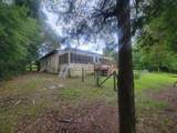 1989 Juniper Lake Road - Photo 19