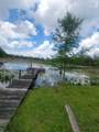 1989 Juniper Lake Road - Photo 2