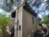 1989 Juniper Lake Road - Photo 20