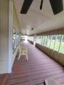 1989 Juniper Lake Road - Photo 21