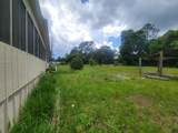 1989 Juniper Lake Road - Photo 22
