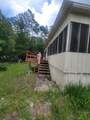 1989 Juniper Lake Road - Photo 23
