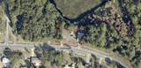 1989 Juniper Lake Road - Photo 24