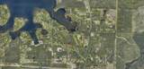 1989 Juniper Lake Road - Photo 25