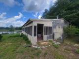 1989 Juniper Lake Road - Photo 3